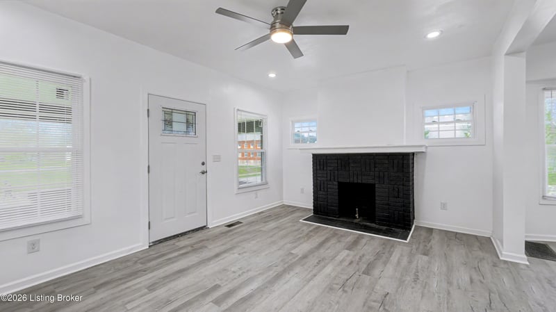 1301 S 26th St, Louisville, KY 40210