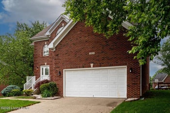 13012 Willow Forest Dr, Louisville, KY 40245