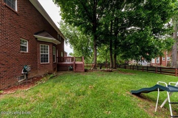 13012 Willow Forest Dr, Louisville, KY 40245