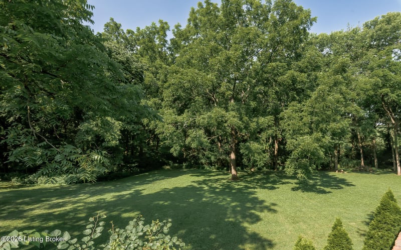 13018 Surrey Rd, Goshen, KY 40026