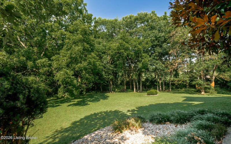 13018 Surrey Rd, Goshen, KY 40026