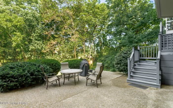 13018 Surrey Rd, Goshen, KY 40026