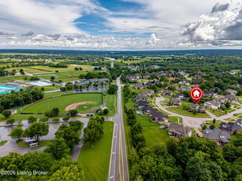 13018 Wellington Way, Goshen, KY 40026