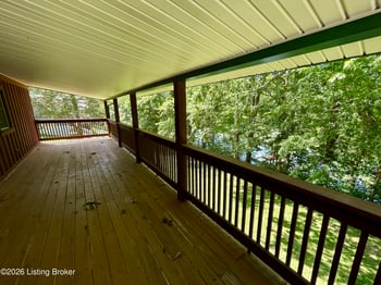 1302 Lake Forest Ln, Westview, KY 40178