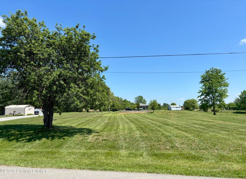 1302 River Rd, Clarkson, KY 42726
