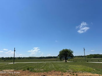 1302 River Rd, Clarkson, KY 42726