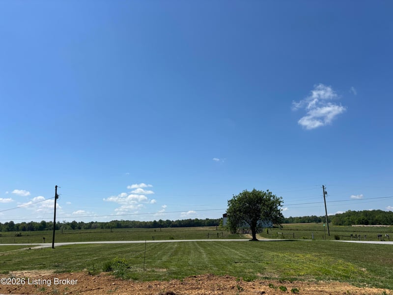 1302 River Rd, Clarkson, KY 42726