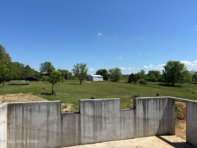 1302 River Rd, Clarkson, KY 42726
