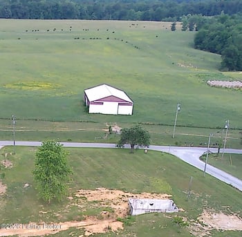 1302 River Rd, Clarkson, KY 42726