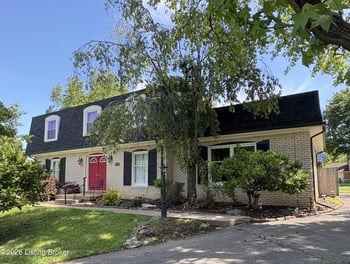 1303 Limestone Tc, Louisville, KY 40223