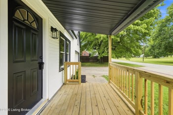 1303 Lucas Ave, Louisville, KY 40213