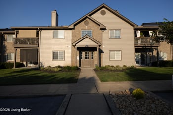 1303 Taxus Top Ln #203, Louisville, KY 40243