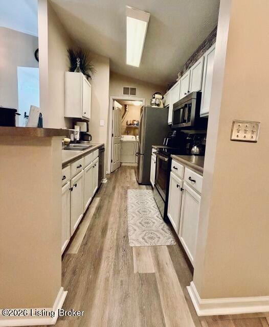 1303 Taxus Top Ln #203, Louisville, KY 40243