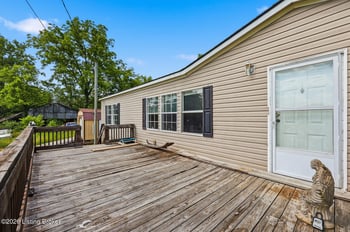 1303 Versailles Rd, Lawrenceburg, KY 40342