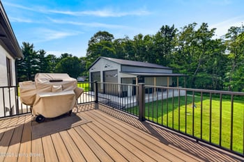 1304 S English Station Rd, Louisville, KY 40299