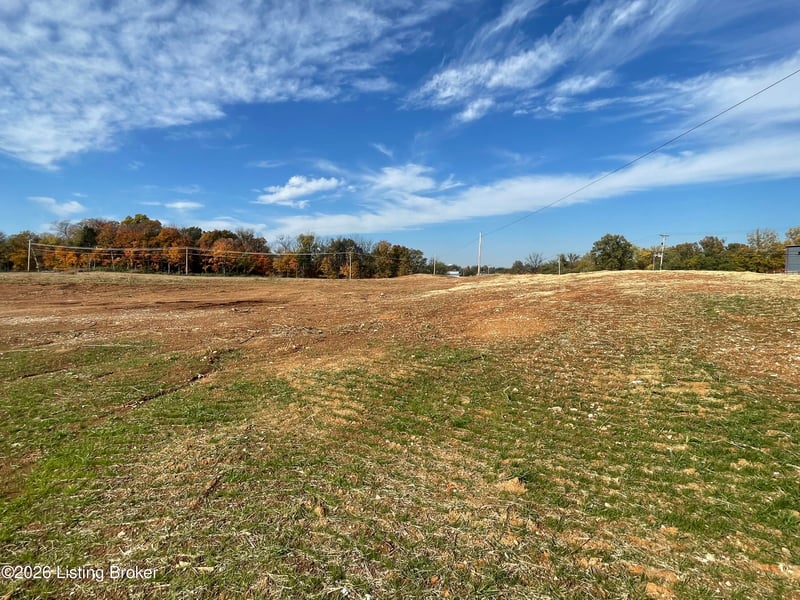 1305 E John Rowan Blvd, Bardstown, KY 40004