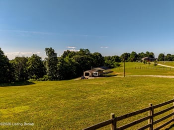1307 Starks Ln, Bedford, KY 40006