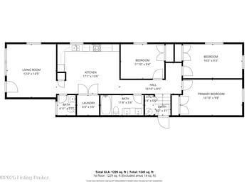 1308 S 26th St, Louisville, KY 40210