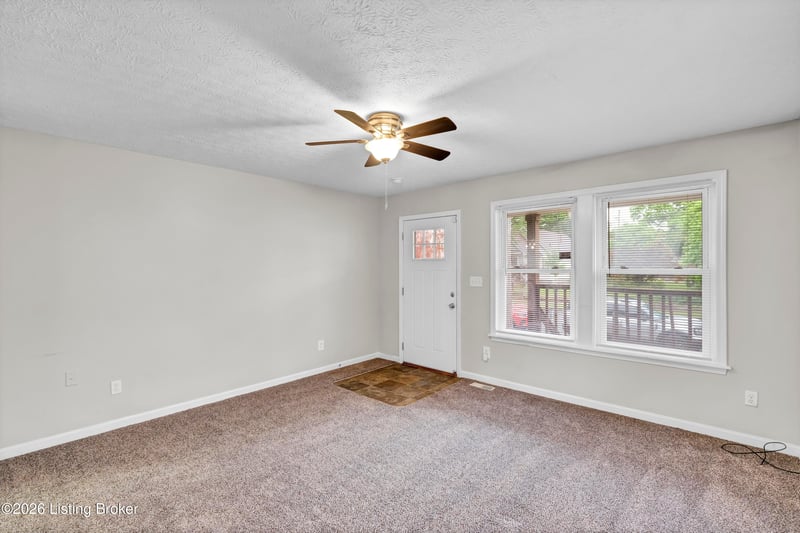 1308 S 26th St, Louisville, KY 40210