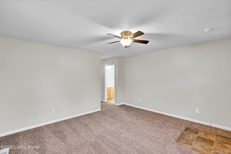 1308 S 26th St, Louisville, KY 40210