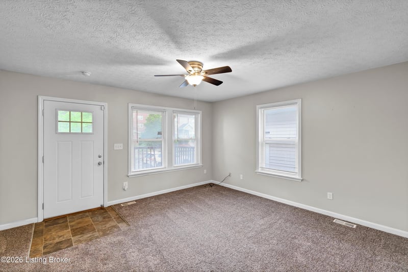 1308 S 26th St, Louisville, KY 40210