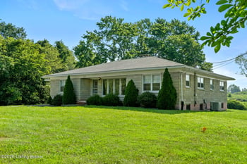 1309 Old State Rd, Brandenburg, KY 40108