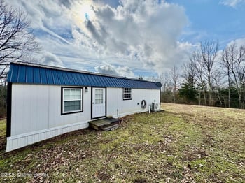 13091 Seaville Rd, Harrodsburg, KY 40330