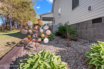 13098 Leitchfield Rd, Eastview, KY 42732