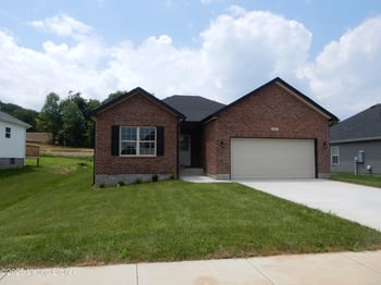131 Diane Ct, Lebanon Junction, KY 40150