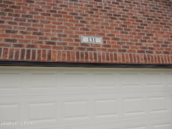 131 Diane Ct, Lebanon Junction, KY 40150