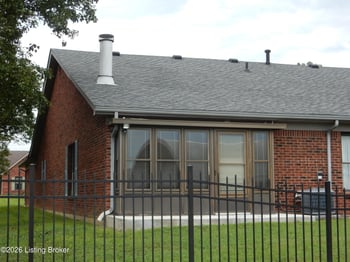 131 Flintstone Ct, Shepherdsville, KY 40165