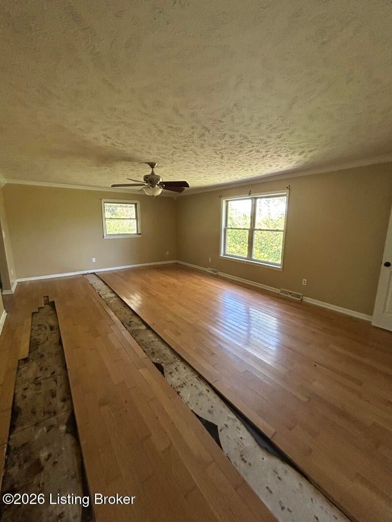 131 Glen View Ln, Harned, KY 40144