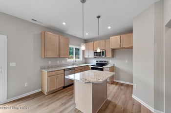 131 Misty Green Ct, Mt Washington, KY 40047