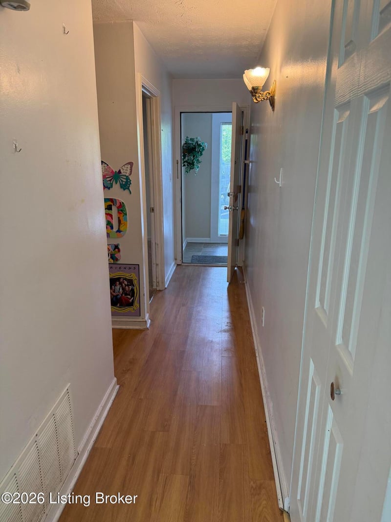 1310 Louisville Rd #APT 42, Frankfort, KY 40601