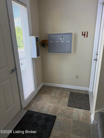 1310 Louisville Rd #APT 42, Frankfort, KY 40601