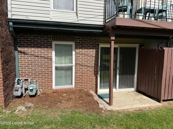 1310 Louisville Rd #APT 42, Frankfort, KY 40601