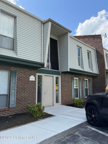 1310 Louisville Rd #APT 42, Frankfort, KY 40601