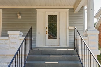 1310 S 43rd St, Louisville, KY 40211