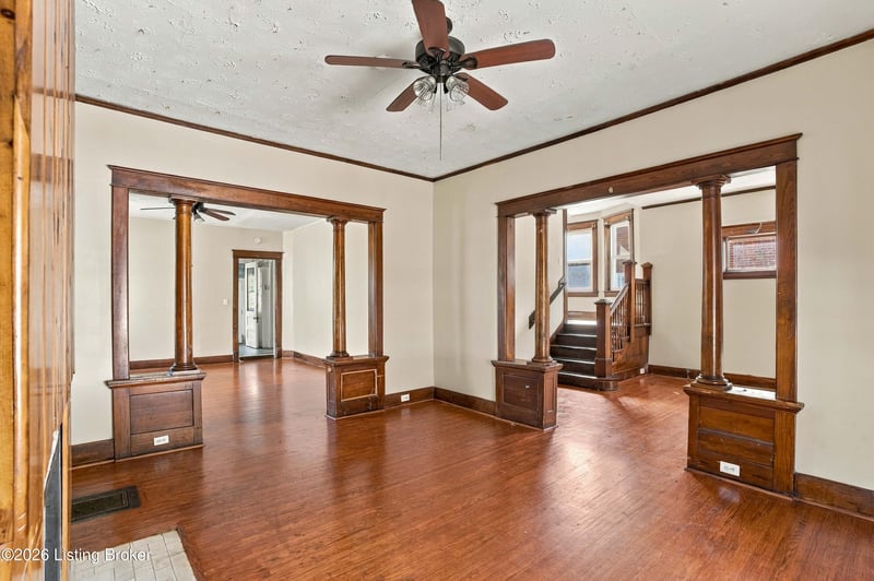 1310 S 43rd St, Louisville, KY 40211