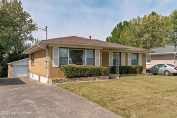 1310 S 43rd St, Louisville, KY 40211