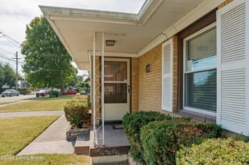 1310 S 43rd St, Louisville, KY 40211