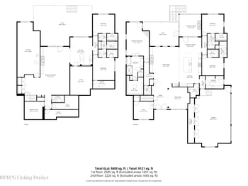 13100 Dove Point Pl, Louisville, KY 40299