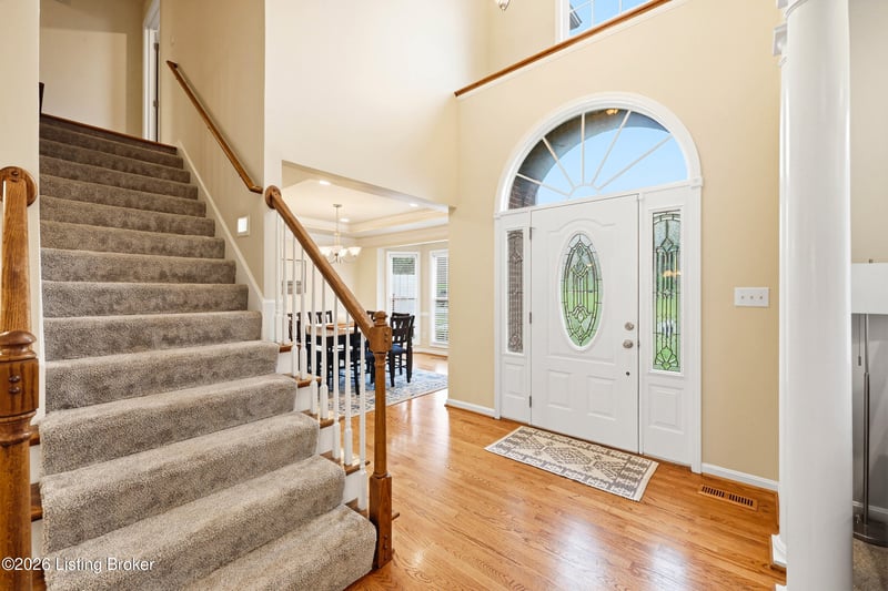 13108 Saratoga Springs Pl, Louisville, KY 40299