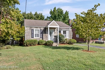 1311 Ellison Ave, Louisville, KY 40204