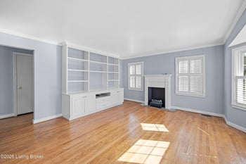 1311 Ellison Ave, Louisville, KY 40204