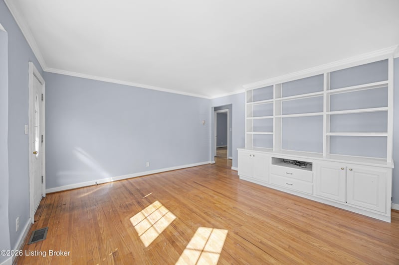 1311 Ellison Ave, Louisville, KY 40204