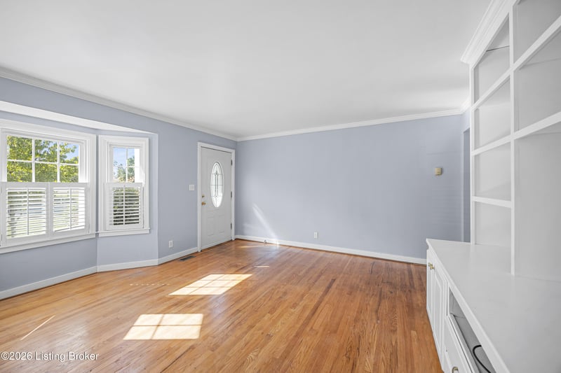 1311 Ellison Ave, Louisville, KY 40204