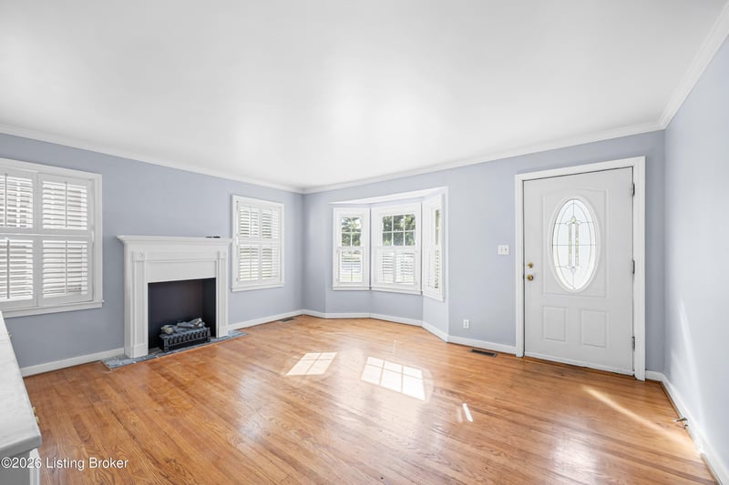 1311 Ellison Ave, Louisville, KY 40204