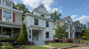1313 Highland Ave, Louisville, KY 40204