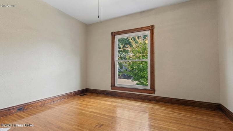 1313 Highland Ave, Louisville, KY 40204